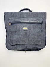 Fifth avenue tweed for sale  Miami