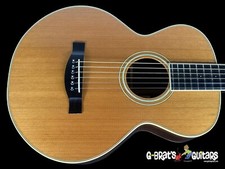 2011 santa cruz for sale  Red Oak