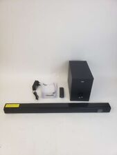 Bush sr215y 2.1ch for sale  UK