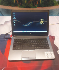 Probook 645 notebook gebraucht kaufen  Erbach