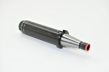 Sk40 wohlhaupter multi gebraucht kaufen  Neuffen