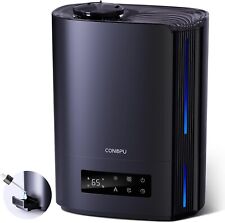 Humidificateur air ultrasons d'occasion  Toulouse-