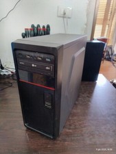 Computer fisso usato  Reggio Calabria