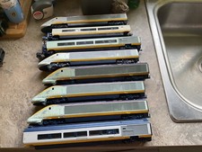 Hornby gauge euro for sale  DONCASTER