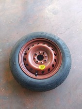ruotino pirelli 135 80 13 usato ruotino pirelli 135 80 13 usato Roma