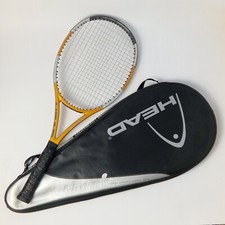 Head liquidmetal instinct for sale  BRISTOL