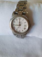 Tissot ladies pr50 for sale  READING