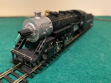 Mehano m9538 consolidation for sale  HENLEY-ON-THAMES