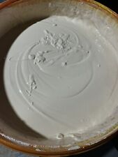 Caparol fassadenfarbe muresko gebraucht kaufen  Zetel