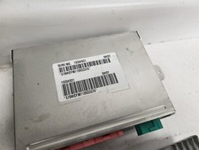 01-04 Corvette C5 BCM módulo de controle de corpo 10304931 GM bom USADO, usado comprar usado  Enviando para Brazil