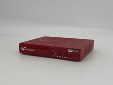 Watchguard xtm netzwerk gebraucht kaufen  Bochum