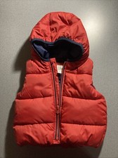 Gap unisex baby for sale  Dunnville
