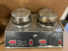 Star double dual for sale  Los Angeles