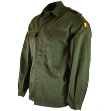 Mens new belgian for sale  LONDON