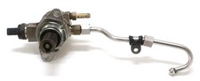 passat ecofuel gebraucht kaufen passat ecofuel gebraucht kaufen Mühlhausen/Thüringen