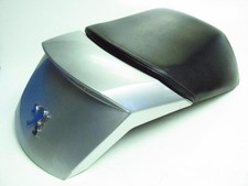 Selle passager peugeot d'occasion  France