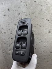 Oem 1999 2009 for sale  Lake Saint Louis