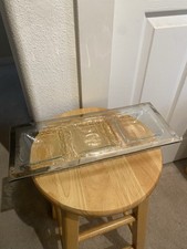 Annie glass platinum for sale  Santa Cruz