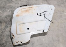 Ford 1300 1500 for sale  Sturgeon