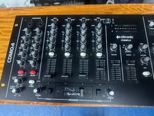Citronic cdm10 channel for sale  SUTTON