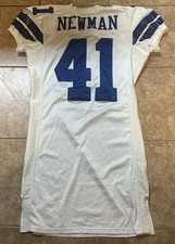 Dallas cowboys terence for sale  Irving