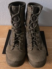 Danner tachyon sage for sale  De Leon Springs
