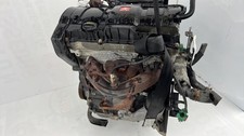 Moteur citroen pluriel d'occasion  Migennes