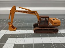 Conrad scale case for sale  Brooksville