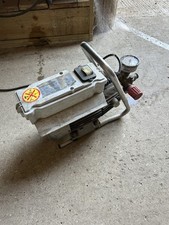 Kranzle 120 jet for sale  WALLINGFORD