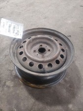 Wheel 15x6 steel for sale  Seymour