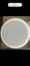 Polk audio rc80i for sale  LONDON