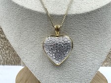 Ross simons gold for sale  Crown Point