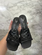 Windsor black bow for sale  Branford