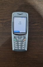 Sagem myx handy gebraucht kaufen  Kempen