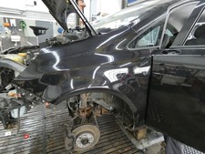 Kotflügel links corsa gebraucht kaufen  Deutschland