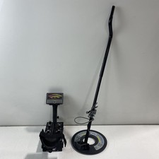 Detector de metais BlueMax DeepScan 950 6000 DI PRO SL (para peças) comprar usado Detector de metais BlueMax DeepScan 950 6000 DI PRO SL (para peças) comprar usado  Enviando para Brazil