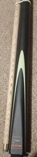 Bce classic piece for sale  NOTTINGHAM
