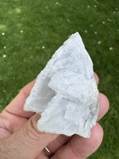 Minerali romania barite usato  Firenze