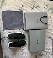 Authentic balenciaga speed for sale  DARTFORD