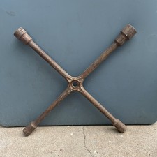 Vintage ken tool for sale  Galveston