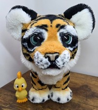 Furreal friends roarin for sale  KING'S LYNN