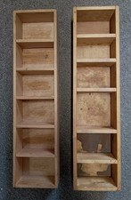 Vintage hand crafted for sale  DARLINGTON