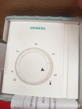 Siemens raa21 room for sale  BIRMINGHAM