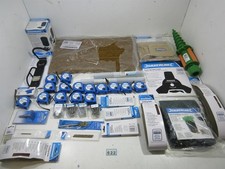 car boot joblot for sale  YEOVIL
