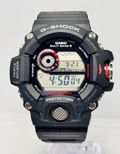 Orologio uomo casio usato Orologio uomo casio usato  Spedire a Italy