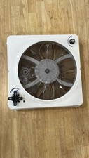 vortex fan for sale vortex fan for sale Friendship
