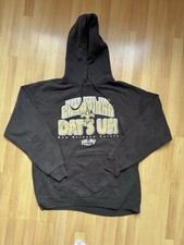 New orleans saints for sale  LEEDS
