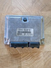 1 9 tdi afn gebraucht kaufen 1 9 tdi afn gebraucht kaufen Dipperz