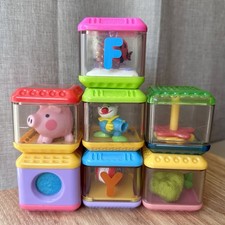Lot fisher price for sale  Oregon City