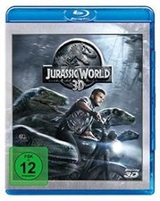Jurassic trevor ... gebraucht kaufen  Berlin